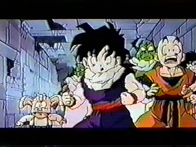 Dragonball Z Movie 6 (32).jpg